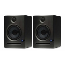 قیمت خرید فروش اسپیکر مانیتورینگ پریسونوس Presonus Eris E5