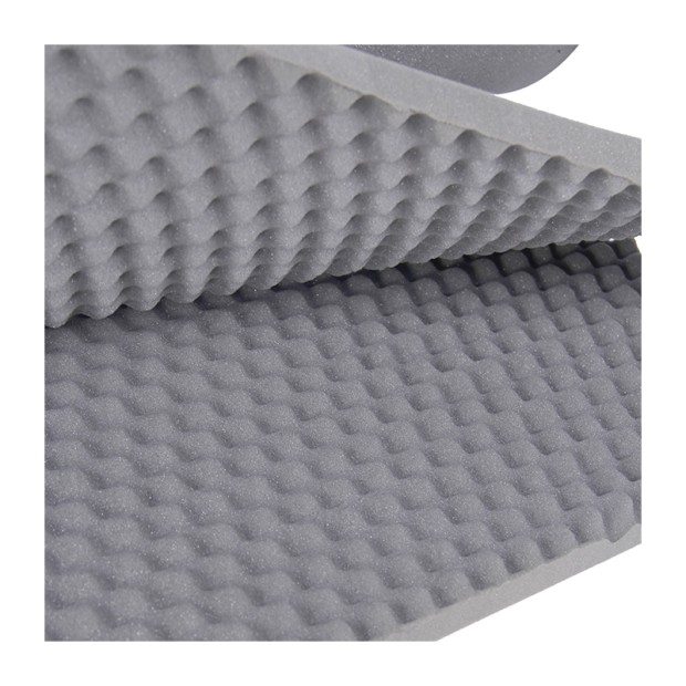 پنل آکوستیک دکونیک Deconik Eggbox Foam 17 5cm