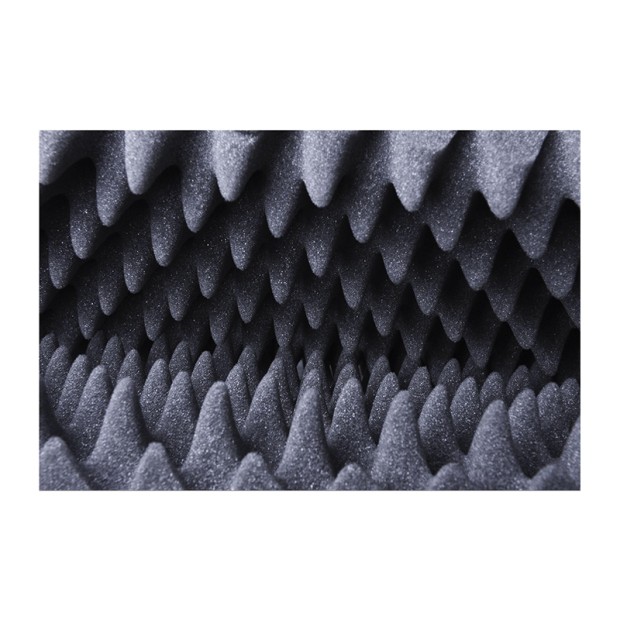 پنل آکوستیک دکونیک Deconik Eggbox Foam 30 5cm