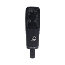 میکروفن آدیو تکنیکا Audio-Technica AT4050 SM