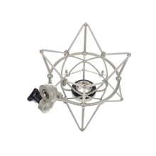 قیمت خرید فروش لرزه گیر میکروفن نیومن Neumann EA 87