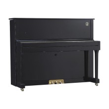 پیانو آکوستیک هایلون Hailun HL-120SE
