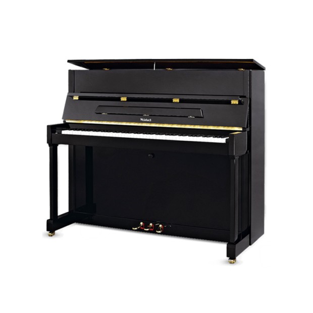 پیانو آکوستیک وینباخ Weinbach W-118