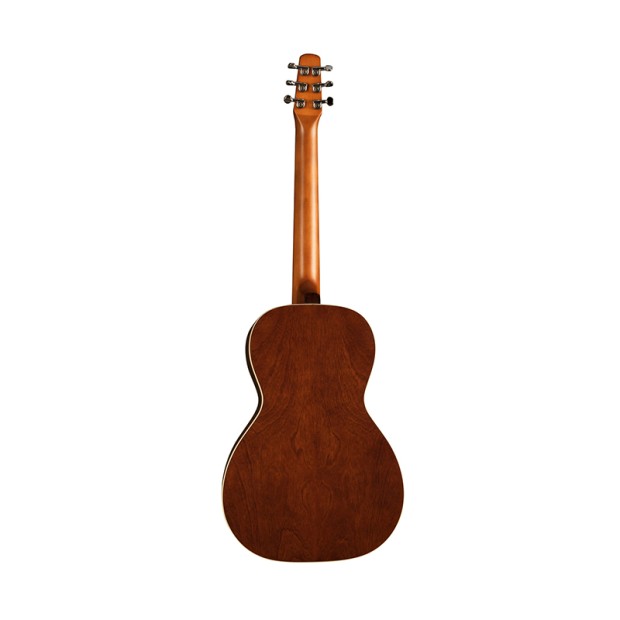 گیتار آکوستیک سیگال Seagull Coastline Cedar Grand QIT