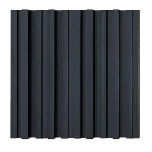 قیمت خرید فروش پنل آکوستیک دکونیک Deconik Arvon Black