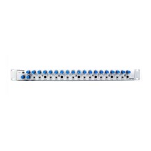 قیمت خرید فروش پری آمپ پریسونوس Presonus HP60