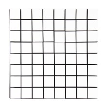 قیمت خرید فروش پنل آکوستیک دکونیک Deconik Flexi Plus A60 White