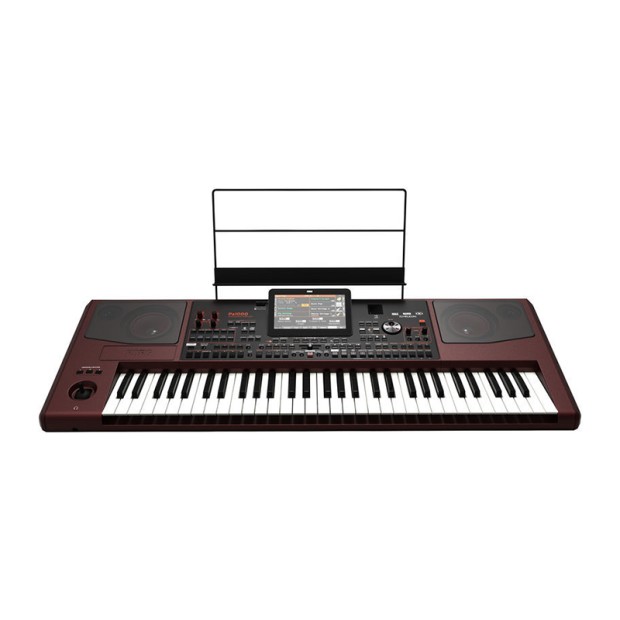 کیبورد ارنجر موسیقی کرگ KORG Pa1000