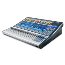 قیمت خرید فروش میکسر صدا پریسونوس Presonus StudioLive 24.4.2