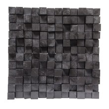 قیمت خرید فروش پنل آکوستیک دکونیک Deconik Multi Fuser Wood Wenge