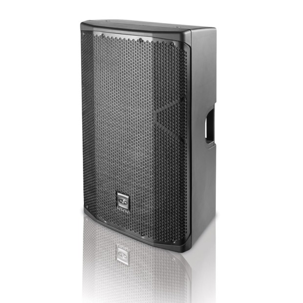 اسپیکر | باند اکتیو داس D.A.S Audio Altea-715