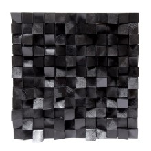 قیمت خرید فروش پنل آکوستیک دکونیک Deconik Multi Fuser Wood Plus Wenge