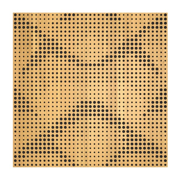 پنل آکوستیک دکونیک Deconik Verona W Light Brown