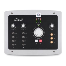 قیمت خرید فروش کارت صدا آدینت Audient iD22