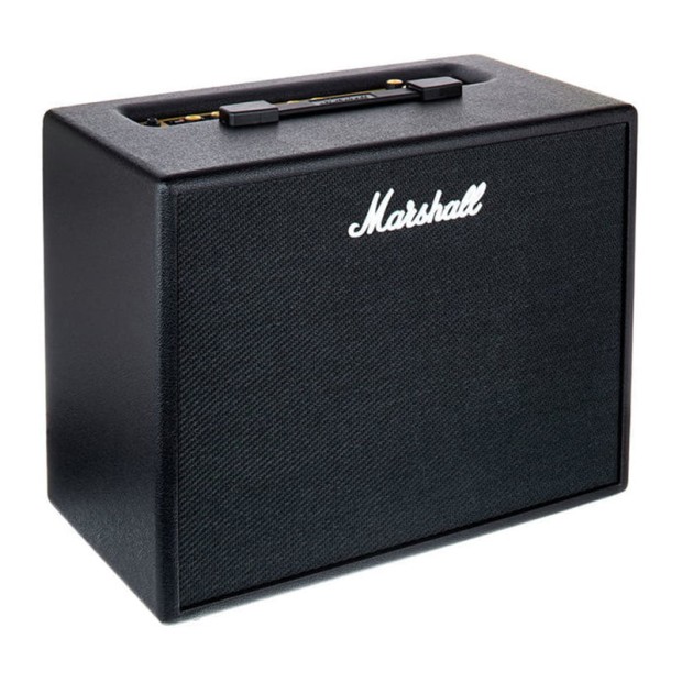 آمپلی فایر گیتار مارشال Marshall Code 50