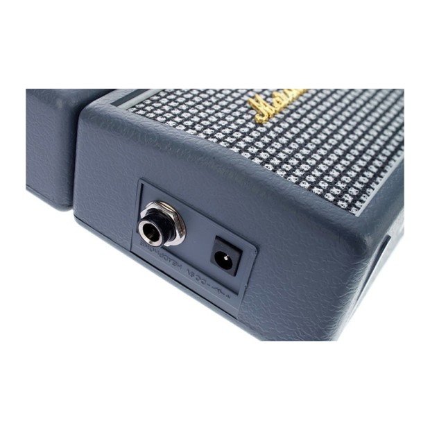 آمپلی فایر گیتار مارشال Marshall MS-4