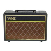 قیمت خرید فروش آمپلی فایر گیتار ووکس Vox Pathfinder 10