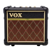 قیمت خرید فروش آمپلی فایر گیتار ووکس Vox MINI 3 G2 CL