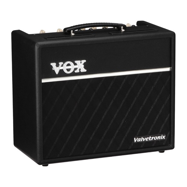 آمپلی فایر گیتار ووکس Vox VT20+ K