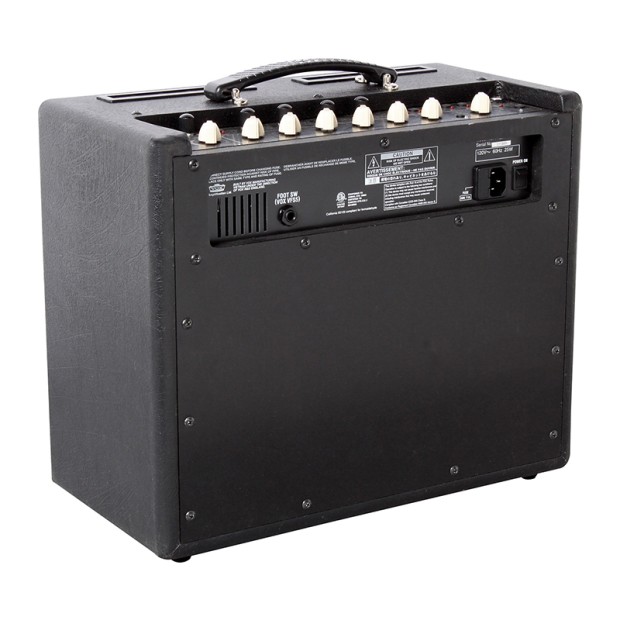آمپلی فایر گیتار ووکس Vox VT20+ K