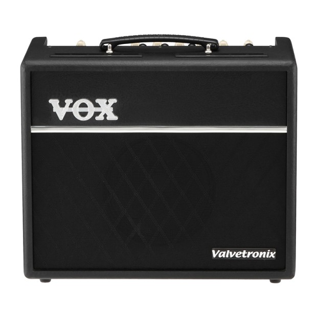 آمپلی فایر گیتار ووکس Vox VT20+ K
