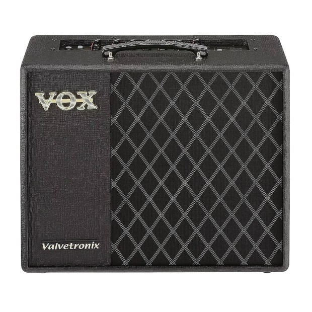 آمپلی فایر گیتار ووکس Vox VT40+
