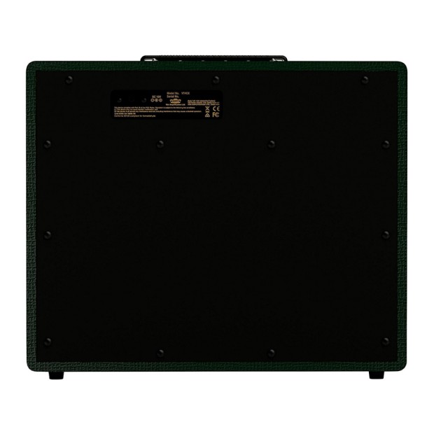 آمپلی فایر گیتار ووکس Vox VT40X BRG2