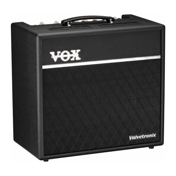 آمپلی فایر گیتار ووکس Vox VT80+