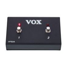 قیمت خرید فروش فوت سوئیچ ووکس Vox VFS2A