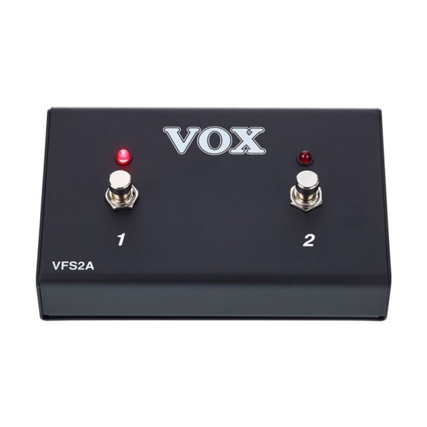 فوت سوئیچ ووکس Vox VFS2A