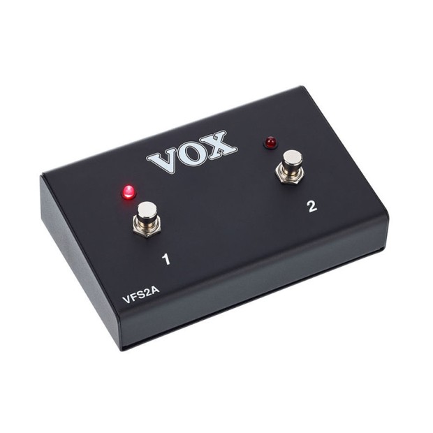 فوت سوئیچ ووکس Vox VFS2A