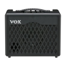 آمپلی فایر گیتار ووکس Vox VX I