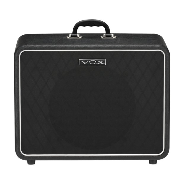 آمپلی فایر گیتار ووکس Vox V112NT