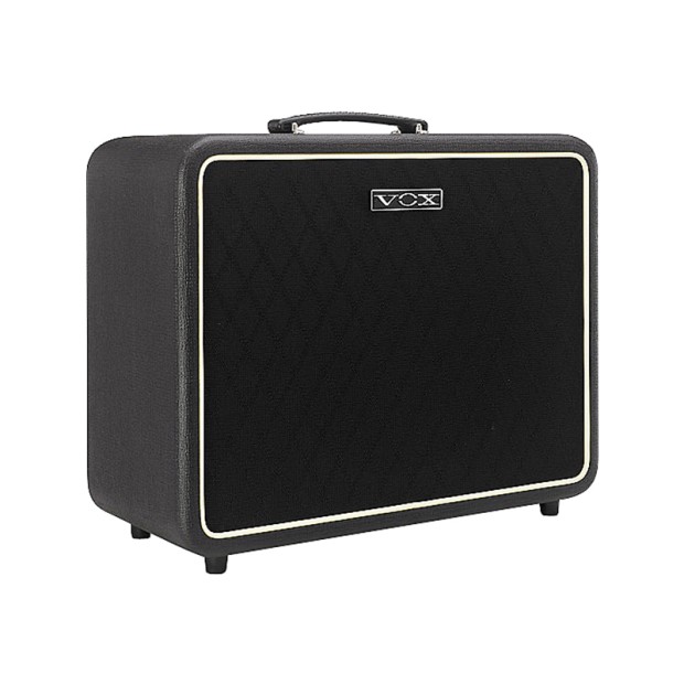 آمپلی فایر گیتار ووکس Vox V112NT