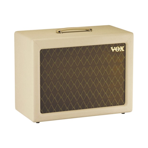 آمپلی فایر گیتار ووکس Vox V112TV