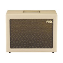 قیمت خرید فروش آمپلی فایر گیتار ووکس Vox V112TV