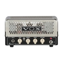 آمپلی فایر گیتار ووکس Vox NT2H