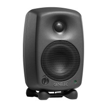 قیمت خرید فروش اسپیکر مانیتورینگ جنلک Genelec 8020A