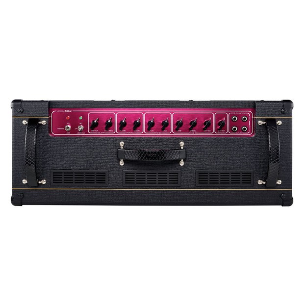 آمپلی فایر گیتار ووکس Vox AC30C2