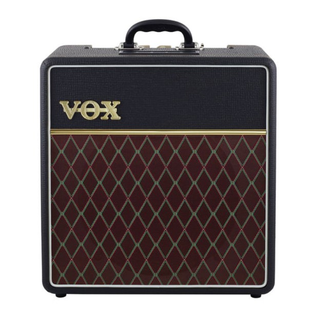 آمپلی فایر گیتار ووکس Vox AC4C1-12