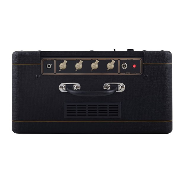 آمپلی فایر گیتار ووکس Vox AC4C1-12