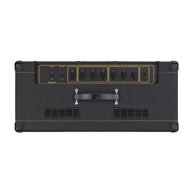 آمپلی فایر گیتار ووکس Vox AC15CC1