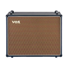 آمپلی فایر گیتار ووکس Vox V212BN