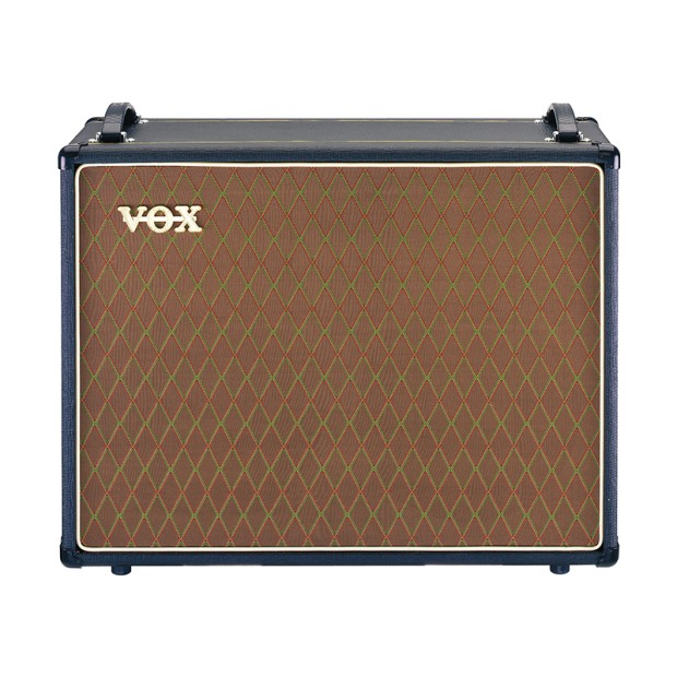 آمپلی فایر گیتار ووکس Vox V212BN