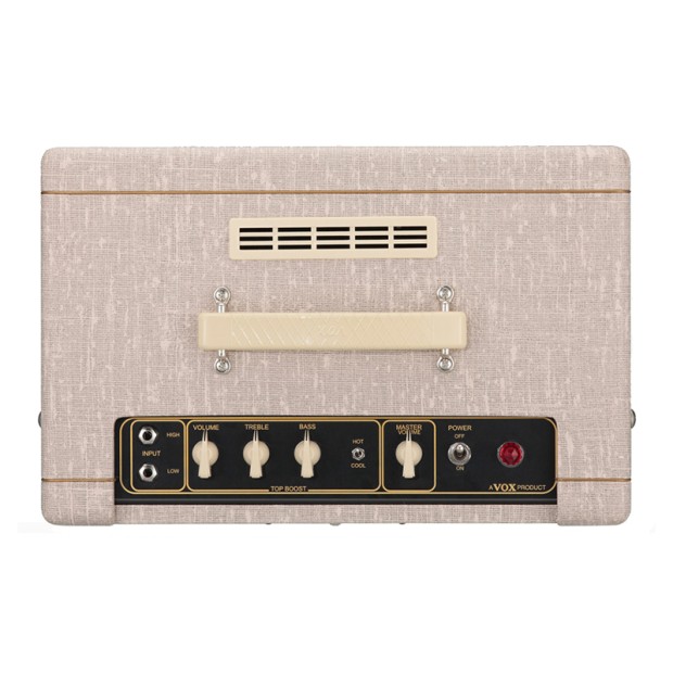 آمپلی فایر گیتار ووکس Vox AC4HW1