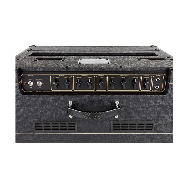 آمپلی فایر گیتار ووکس Vox AC15C1