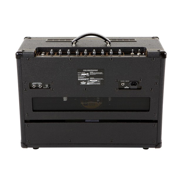 آمپلی فایر گیتار ووکس Vox AC15C1