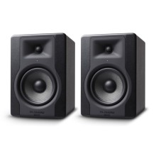 قیمت خرید فروش اسپیکر مانیتورینگ ام آدیو M-Audio BX5 D3
