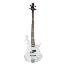 قیمت خرید فروش گیتار بیس آیبانز IBANEZ GSR200 PW
