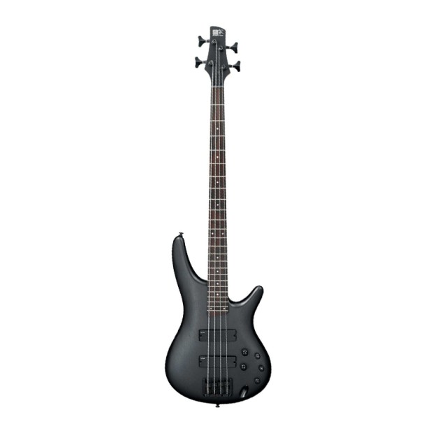 گیتار بیس آیبانز IBANEZ SR300 WK